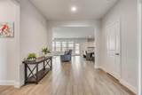 1271 Altuda Drive - Photo 5
