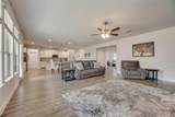 1271 Altuda Drive - Photo 7