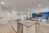 1271 Altuda Drive - Photo 8