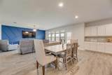 1271 Altuda Drive - Photo 9