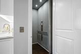 4138 Entrada Way - Photo 15