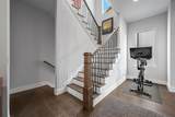 4138 Entrada Way - Photo 16
