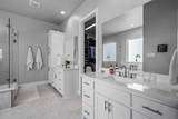 4138 Entrada Way - Photo 19