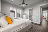 4138 Entrada Way - Photo 24