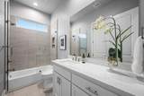 4138 Entrada Way - Photo 25