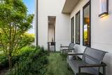 4138 Entrada Way - Photo 3