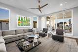 4138 Entrada Way - Photo 33