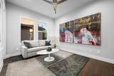 4138 Entrada Way - Photo 37