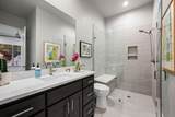 4138 Entrada Way - Photo 39