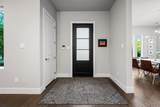 4138 Entrada Way - Photo 4