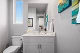 4138 Entrada Way - Photo 40