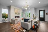 4138 Entrada Way - Photo 8
