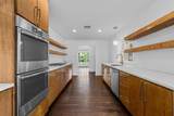 2625 Old Oaks Drive - Photo 12