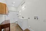 2625 Old Oaks Drive - Photo 34