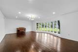 2625 Old Oaks Drive - Photo 5