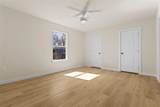 2816 Barnes Bridge Road - Photo 13
