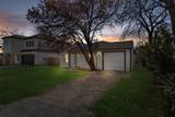 2816 Barnes Bridge Road - Photo 4