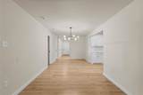 2816 Barnes Bridge Road - Photo 6