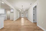 2816 Barnes Bridge Road - Photo 8