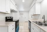 6061 Milton Street - Photo 10