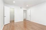 6061 Milton Street - Photo 19
