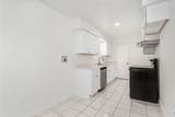 6061 Milton Street - Photo 8
