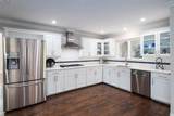 3867 Beutel Court - Photo 10