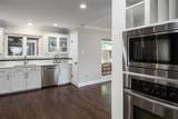 3867 Beutel Court - Photo 11