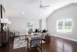 3867 Beutel Court - Photo 12