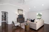 3867 Beutel Court - Photo 13