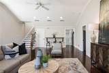 3867 Beutel Court - Photo 14