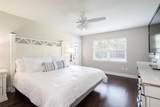 3867 Beutel Court - Photo 15
