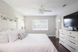 3867 Beutel Court - Photo 16