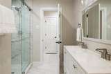 3867 Beutel Court - Photo 17