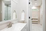 3867 Beutel Court - Photo 18