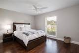 3867 Beutel Court - Photo 19