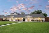3867 Beutel Court - Photo 2