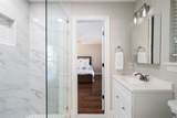 3867 Beutel Court - Photo 20