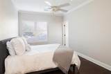 3867 Beutel Court - Photo 21