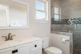3867 Beutel Court - Photo 22