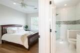 3867 Beutel Court - Photo 23