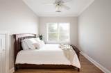 3867 Beutel Court - Photo 27