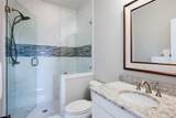 3867 Beutel Court - Photo 28