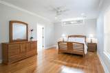 3867 Beutel Court - Photo 29
