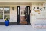 3867 Beutel Court - Photo 3