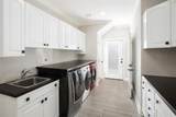 3867 Beutel Court - Photo 31