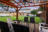 3867 Beutel Court - Photo 34
