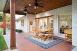 3867 Beutel Court - Photo 36