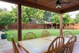 3867 Beutel Court - Photo 37