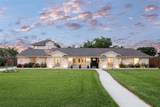 3867 Beutel Court - Photo 38